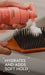 EAN 0018084042984 - Aveda 18084042984 espuma o crema para el cabello Mousse para el cabello 200 ml Fijación imagen 2
