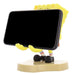 EAN 5060525896781 - Cable Guys HDHMSP400637 soporte Soporte pasivo Mando de videoconsola, Auriculares, Teléfono móvil/smartph imagen 3