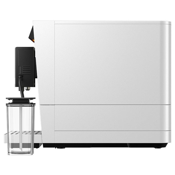 EAN 6977728945965 - MOVA VIRTUOSO 10 PRO Totalmente automática imagen 6