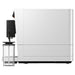 EAN 6977728945965 - MOVA VIRTUOSO 10 PRO Totalmente automática imagen 6