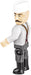 EAN 5902251022907 - COBI Field Kitchen Hf.14 imagen 6
