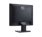 EAN 4053162943230 - DELL E Series E1715S LED display 43,2 cm (17") 1280 x 1024 Pixeles SXGA LCD Negro imagen 11
