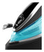 EAN 8590393289646 - Eta Lara Vaporizador manual de prendas 0,15 L 1200 W Negro, Azul imagen 7