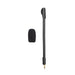 EAN 6925281969621 - JBL Quantum 100 Auriculares Alámbrico Diadema Juego Negro imagen 10