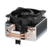 EAN 4895265000058 - ARCTIC Freezer 8A Procesador Refrigerador de aire 10 cm Aluminio, Negro imagen 3
