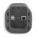 EAN 4047976606924 - Homematic IP HmIP-HCU1 Inalámbrico y alámbrico Antracita imagen 4