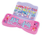 EAN 5054131350270 - Aquabeads 35027 juguete de arte y manualidades imagen 2