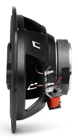 EAN 6925281946516 - JBL Stage2 9634 altavoz audio Ovalado De 2 vías 420 W 2 pieza(s) imagen 4