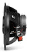 EAN 6925281946516 - JBL Stage2 9634 altavoz audio Ovalado De 2 vías 420 W 2 pieza(s) imagen 4