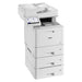 EAN 4002352013284 - Brother MFCL9670CDNTT Laser A4 2400 x 600 DPI 40 ppm imagen 2