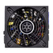 EAN 4710679810928 - Silverstone SST-SX700-LPT V1.1 unidad de fuente de alimentación imagen 16