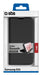 EAN 8018417535727 - SBS TEWALSAS26K funda para teléfono móvil Funda cartera Negro imagen 2