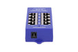 EAN 5902560366358 - Extralink POE INJECTOR 4 PORT GIGABIT - 1 Gbps - 4-Port Gigabit Ethernet 48 V imagen 3