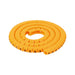 EAN 4043718159826 - InLine 59961D presilla Amarillo imagen 1