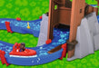 EAN 7313400015479 - Aquaplay AdventureLand imagen 9