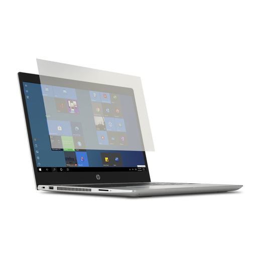 EAN 4049793068978 - Kensington Anti-Glare and Blue Light Reduction Filter for 13.3" Laptops 33,8 cm (13.3") Portátil imagen 1