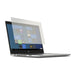 EAN 4049793068978 - Kensington Anti-Glare and Blue Light Reduction Filter for 13.3" Laptops 33,8 cm (13.3") Portátil imagen 1
