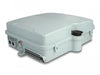 EAN 4043619879038 - DeLOCK 87903 caja de empalme para fibra óptica imagen 2