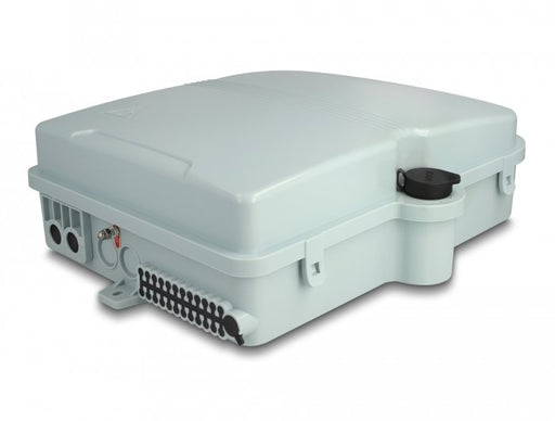 EAN 4043619879038 - DeLOCK 87903 caja de empalme para fibra óptica imagen 2