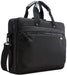 EAN 85854238038 - Case Logic Bryker BRYB-115 Black 40,6 cm (16") Bandolera Negro imagen 1