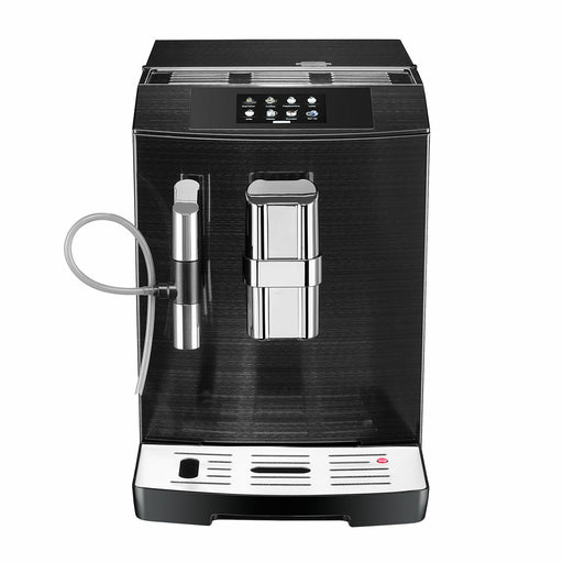 EAN 0755717333865 - Acopino Modena Semi-automática Máquina espresso 1,7 L imagen 2