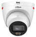 EAN 6939554934797 - Dahua Technology WizSense IPC-HDW2249TP-S-LED-0280B-PRO Torreta Cámara de seguridad IP Exterior 1920 x 10 imagen 3