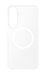 EAN 8806099398866 - Samsung EF-CS741CTEGWW funda para teléfono móvil 17 cm (6.7") Transparente imagen 2