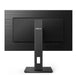 EAN 8712581767259 - Philips S Line 222S1AE/00 pantalla para PC 54,6 cm (21.5") 1920 x 1080 Pixeles Full HD LCD Negro imagen 5