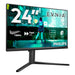 EAN 8712581805814 - Philips Evnia 24M2N3200A/00 pantalla para PC 60,5 cm (23.8") 1920 x 1080 Pixeles Full HD LCD Negro imagen 3
