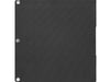 EAN 5705730421426 - Sandberg 421-42 cargador de dispositivo móvil Universal Negro Solar Exterior imagen 6