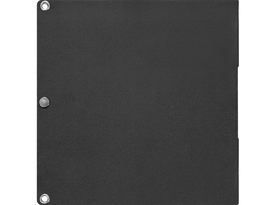 EAN 5705730421426 - Sandberg 421-42 cargador de dispositivo móvil Universal Negro Solar Exterior imagen 6