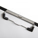 EAN 4002390064538 - MAUL MAULflexx portapapel A4 Polipropileno (PP) Negro imagen 5