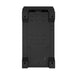 EAN 4710562740691 - Montech Air 100 LITE Escritorio Negro imagen 6