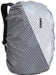 EAN 0085854252157 - Thule Paramount TPCB127 - Black mochila Mochila informal Negro Nylon imagen 6