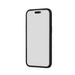 EAN 5056586722831 - Tech21 T21-10318 funda para teléfono móvil 17 cm (6.7") Negro imagen 6