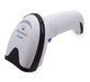 EAN 5704174931362 - Datalogic Gryphon GM4200 Lector de códigos de barras portátil 1D CCD Blanco imagen 4
