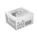 EAN 8435693110798 - Mars Gaming MPZE750SIM unidad de fuente de alimentación 750 W 24-pin ATX ATX Blanco imagen 2
