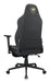 EAN 4711649770280 - COUGAR Explore Neo Royal F Silla para videojuegos de PC Negro imagen 7