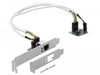 EAN 4043619952656 - DeLOCK 95265 adaptador y tarjeta de red Interno Ethernet 1000 Mbit/s imagen 1