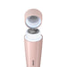 EAN 8720689004503 - Philips 5000 series BRR454/00 maquinilla de afeitar para mujer 1 cabezal(es) Rosa imagen 1