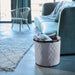 EAN 4012013734779 - Reisenthel homebasket M Canasta imagen 2