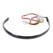 EAN 6900628175026 - Lamptron LAMP-LEDPR1502 LED strip Rojo imagen 1