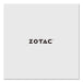 EAN 8886307700643 - Zotac GAMING GeForce RTX 5060 Ti Twin Edge OC NVIDIA 8 GB GDDR7 imagen 6