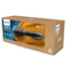 EAN 8720389050107 - Philips 5000 series STH5030/80 vaporizador para ropa Vaporizador manual de prendas 0,12 L 1400 W Gris imagen 13