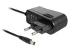 EAN 4043619932511 - DeLOCK 93251 interruptor de video BNC imagen 3