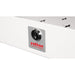 EAN 7630049600164 - ROLINE 26.21.0015 armario rack 5U Bastidor de pared Gris imagen 3