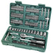 EAN 4003315714224 - BRÜDER MANNESMANN M29166 set de conectores y conector imagen 1