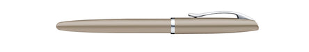 EAN 4012700826749 - Pelikan 826747 pluma estilográfica Sistema de carga por cartucho Gris pardo 1 pieza(s) imagen 8