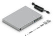 EAN 0810177166559 - Ubiquiti Dream Machine Beast pasarel y controlador 10, 100, 1000, 2500, 10000, 5000 Mbit/s imagen 9