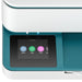 EAN 0197498438993 - HP ENVY 6122e All-in-One Printer Inyección de tinta térmica A4 4800 x 1200 DPI 10 ppm Wifi imagen 5